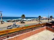 Departamento en Viña del Mar