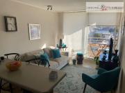 Departamento en Viña del Mar