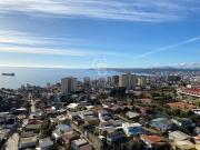 Departamento en Viña del Mar