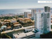 Departamento en Viña del Mar