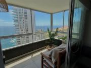 Departamento en Viña del Mar