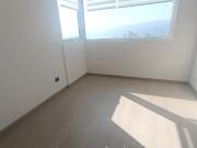 Departamento en Viña del Mar