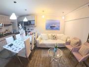 Departamento en Viña del Mar