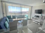 Departamento en Viña del Mar