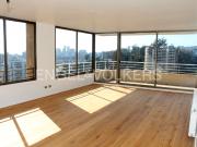 Departamento en Viña del Mar