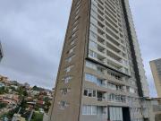 Departamento en Viña del Mar