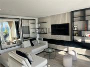 Departamento en Viña del Mar
