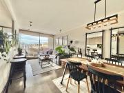 Departamento en Viña del Mar