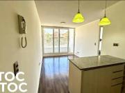 Departamento en Viña del Mar