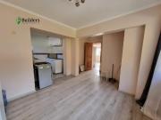 Departamento en Viña del Mar