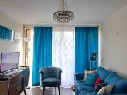 Departamento en Viña del Mar