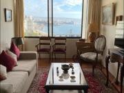 Departamento en Viña del Mar