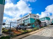 Departamento en Viña del Mar