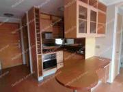 Departamento en Viña del Mar