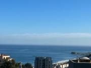 Departamento en Viña del Mar