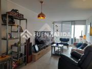 Departamento en Viña del Mar