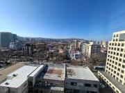 Departamento en Viña del Mar