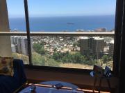 Departamento en Viña del Mar