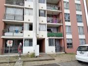 Departamento en Viña del Mar