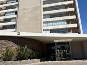 Departamento en Viña del Mar