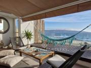 Departamento en Viña del Mar
