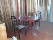 Departamento en Viña del Mar