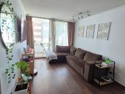 Departamento en Viña del Mar