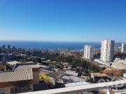 Departamento en Viña del Mar