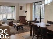 Departamento en Viña del Mar