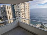 Departamento en Viña del Mar