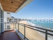 Departamento en Viña del Mar