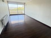 Departamento en Viña del Mar