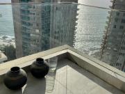 Departamento en Viña del Mar