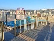 Departamento en Viña del Mar