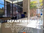 Departamento en Viña del Mar