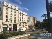 Departamento en Viña del Mar