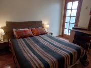 Departamento en Viña del Mar