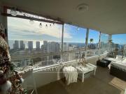 Departamento en Viña del Mar
