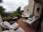 Departamento en Viña del Mar