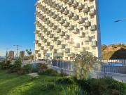 Departamento en Viña del Mar