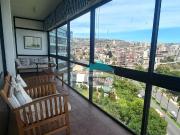 Departamento en Viña del Mar