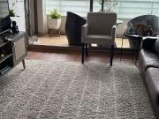 Departamento en Viña del Mar