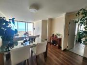 Departamento en Viña del Mar