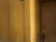 Departamento en Viña del Mar