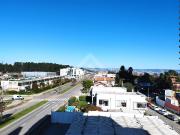 Departamento en Viña del Mar