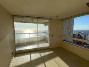Departamento en Viña del Mar