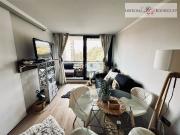 Departamento en Viña del Mar