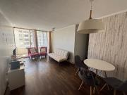 Departamento en Viña del Mar