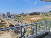 Departamento en Viña del Mar