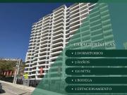 Departamento en Viña del Mar